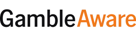 MonsterLott Logo