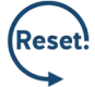 MonsterLott Logo